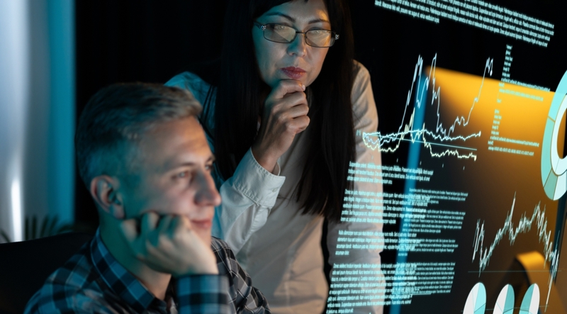 Tech Rich, Outcome Poor: Why Your Digital Tools Aren’t Delivering Results And How To Fix It