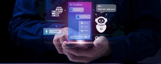 Is Your AI Lying To You? How To Avoid Hallucinations