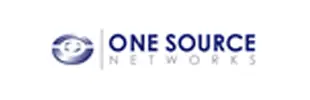 Onesource