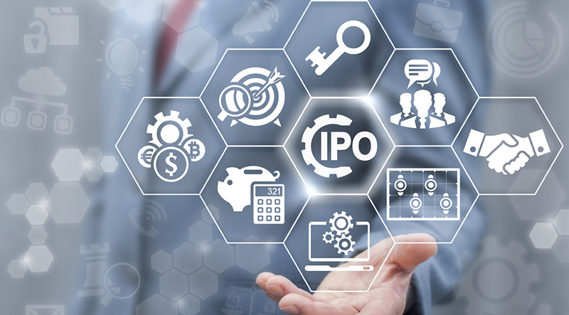 Why CFOs Eyeing IPOs Must Prep Now