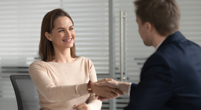 Washington Issues New Sales Tax Guidance For Temporary Staffing Services