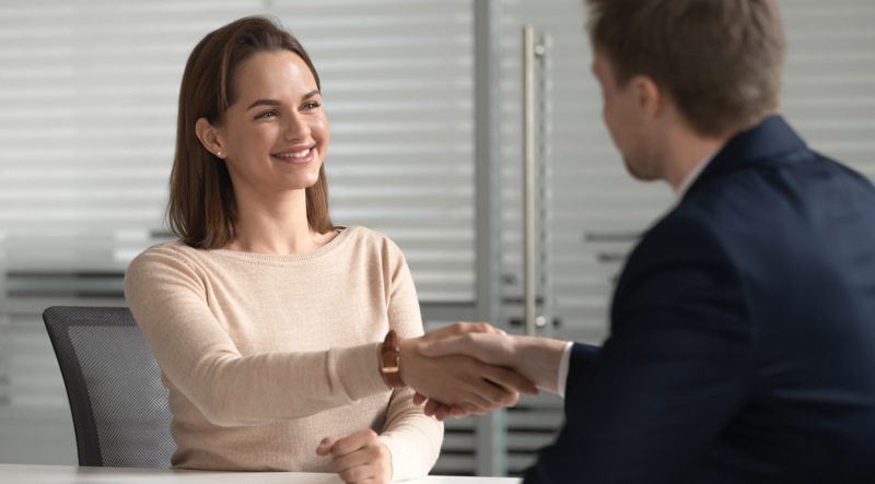 Washington Issues New Sales Tax Guidance for Temporary Staffing Services