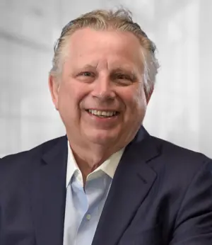 HOWARD FOOTE HOWARD FOOTE