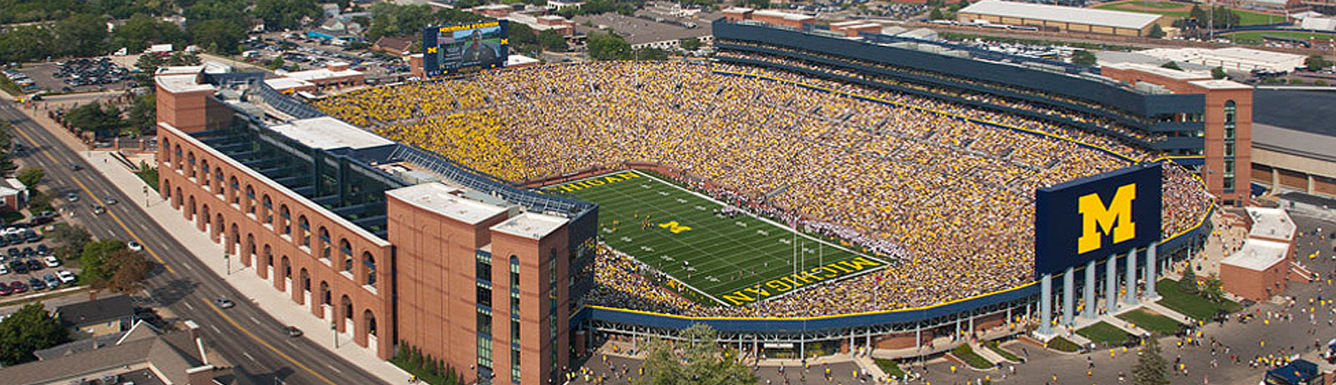 Ann Arbor