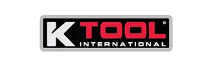 K Tool International