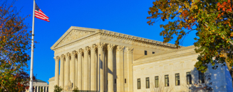 Supreme Court Weighs Legality of Tariffs