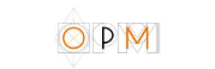 Opm