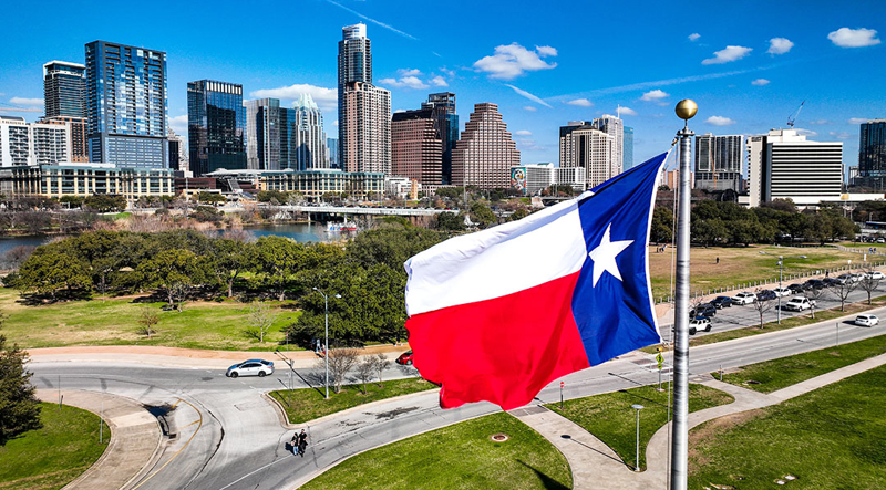 Hurricane Beryl Tax Extensions and Tax Exemptions in Texas