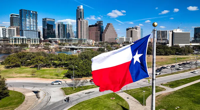 Hurricane Beryl Tax Extensions and Tax Exemptions in Texas