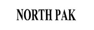 Northpak