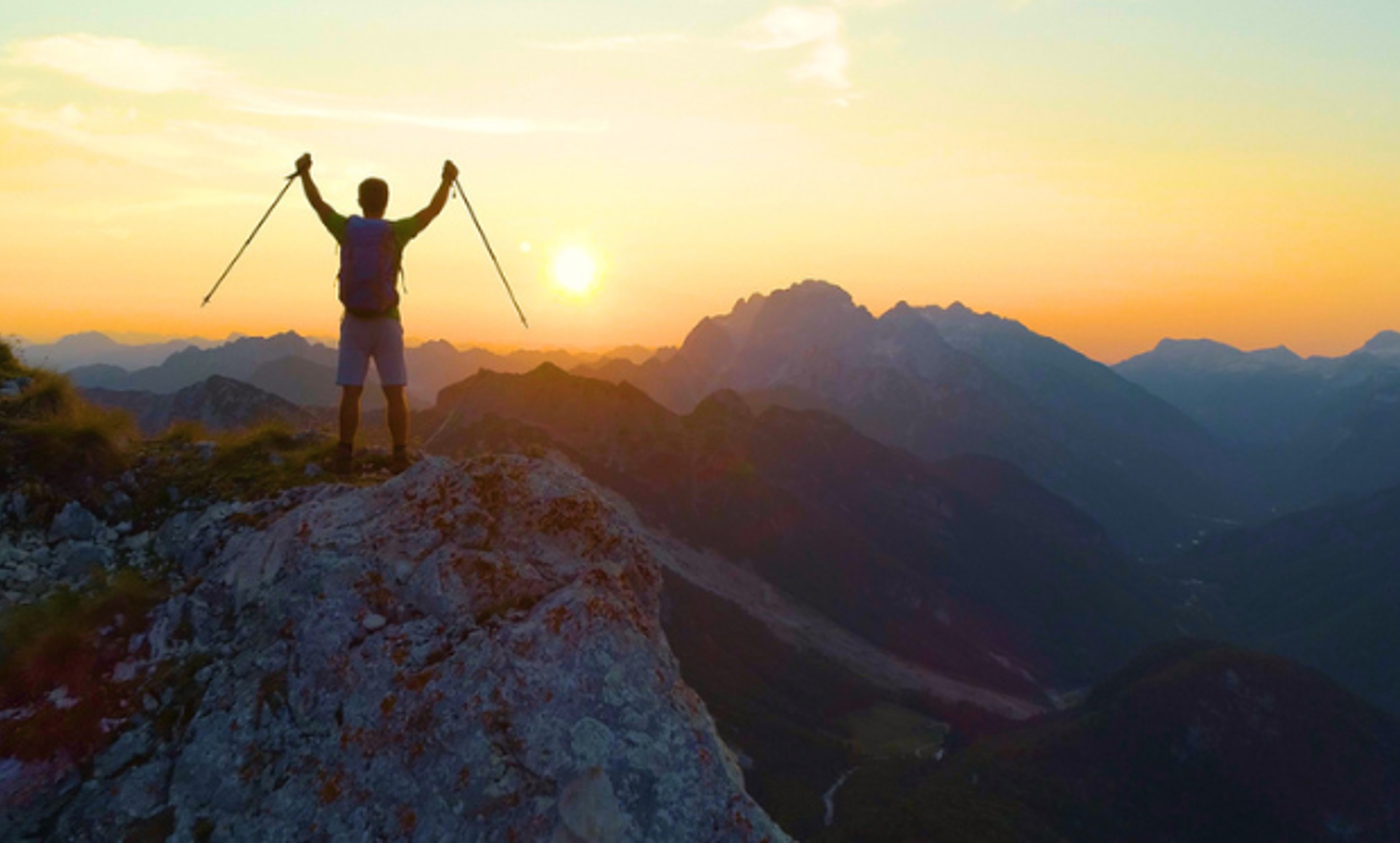 Adapting to Change,Securing Your Future 
Connect to Possibility