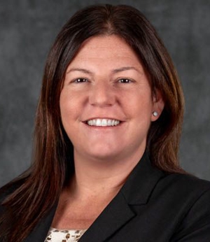 Erika Ruskin Square 408 408 80 S C1 C T