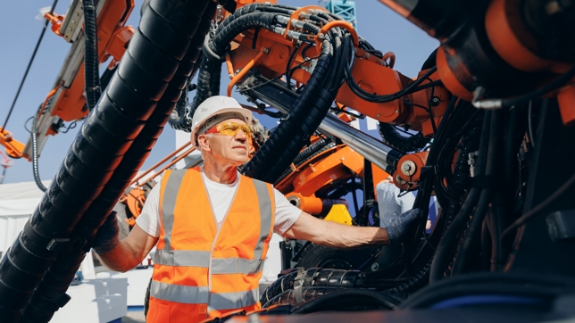 OBB Bill May Reshape Construction