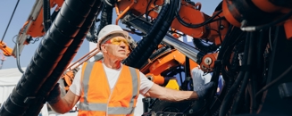 How ‘One Big Beautiful Bill May Reshape Construction, and Why Timing Now Matters