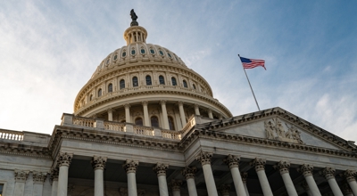 One Big Beautiful Bill Changes In Senate