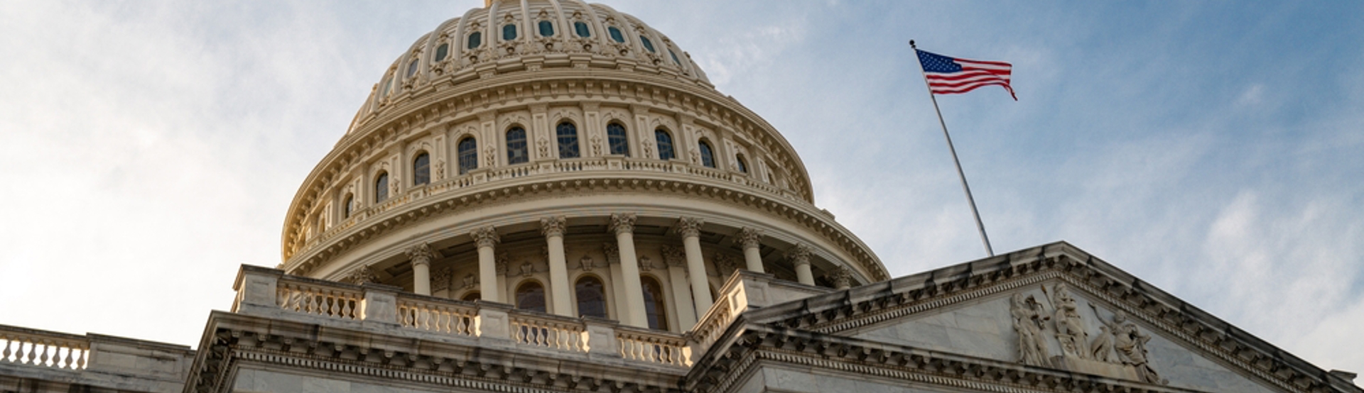 One Big Beautiful Bill Changes In Senate | UHY