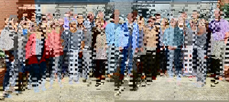 2026 Manley Garvin Joins UHY