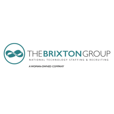 Staffing Industry Expertise with Reliable, Responsive Service