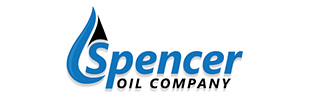 Spencer Oil Co