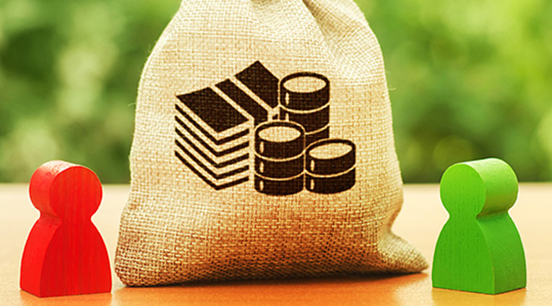 SPAC合并上市与传统IPO上市的比较 （SPAC系列文章之二）