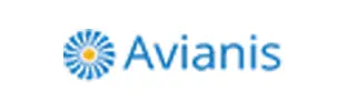 Avianis