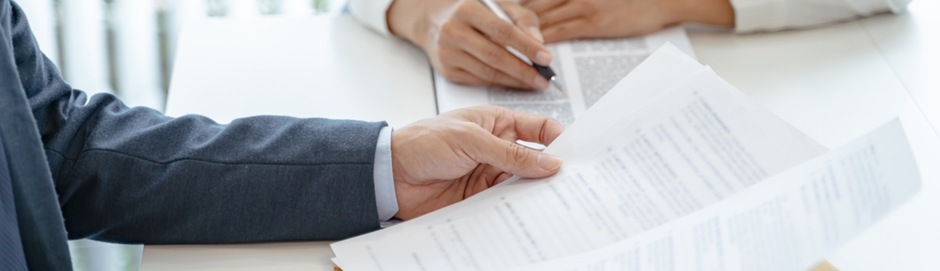 Procurement Government Rfp