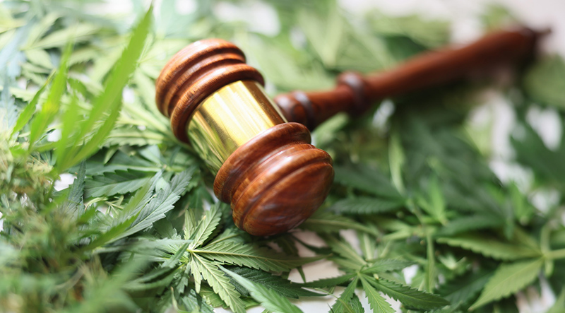 Absent Final Federal Rule IRS Reaffirms that Cannabis Still Subject to Limitations of 280E