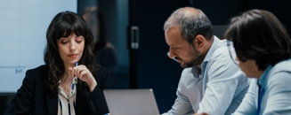 The Cybersecurity Paradox: Why Record Spending Isn’t Stopping Middle Market Breaches