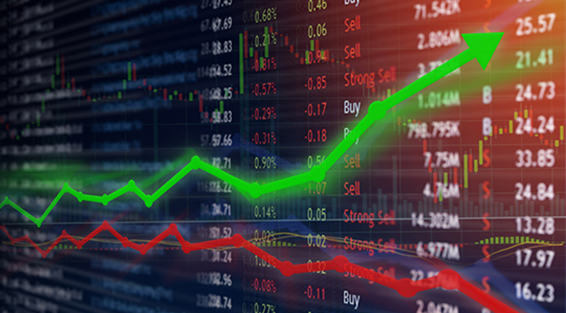 赴美上市关联方交易热点问题讨论