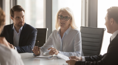 3 Key Questions For Nonprofits