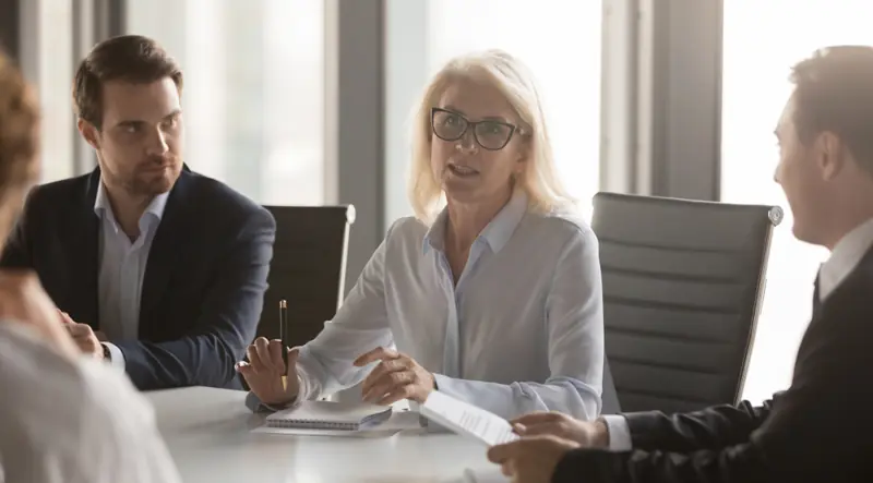 3 Key Questions Nonprofits Should Ask to Address Uncertainty in 2025