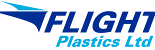 Flight Plastics