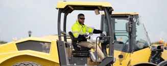 Previously Taxed Dyed Fuel: What Construction Businesses Need to Know
