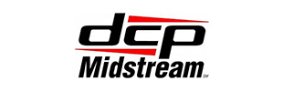 Dcp Midstream