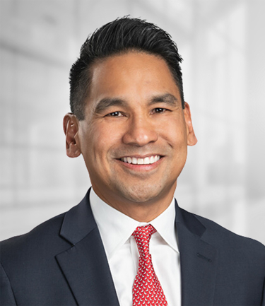 JOHN BAUTISTA