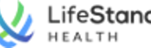 Lifestance Logo