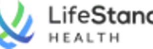 Lifestance Logo
