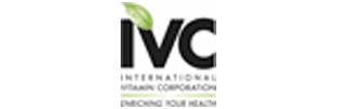 Ivc