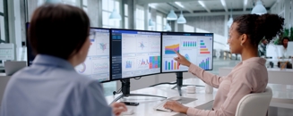 Effective AI Policy Is Not a Crock-Pot; You Can’t Just Set It and Forget It