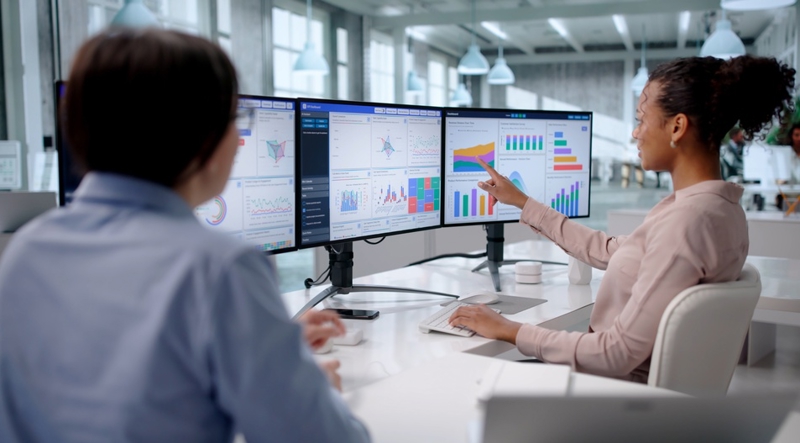 Effective AI Policy Is Not a Crock-Pot; You Can’t Just Set It and Forget It