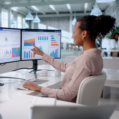 Effective AI Policy Is Not A Crock Pot