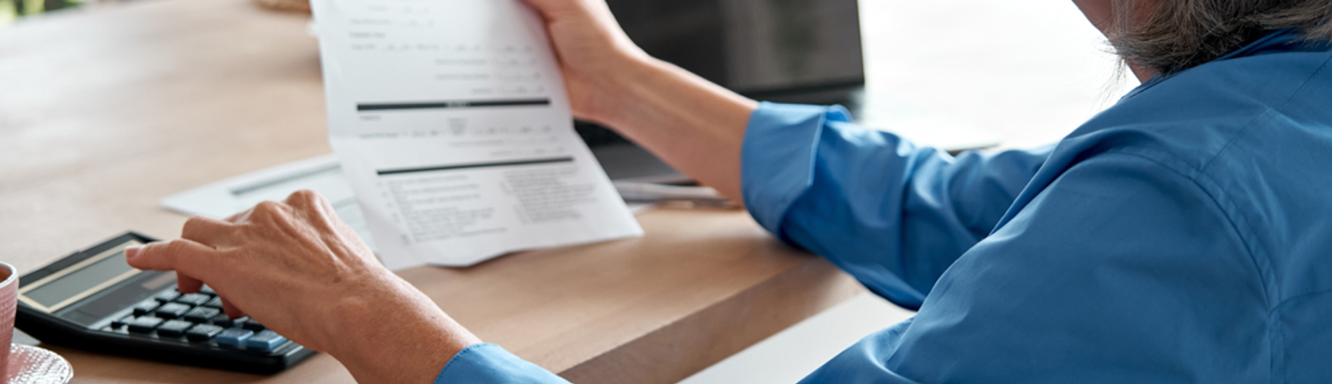 Treasury Management