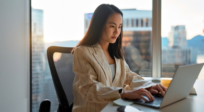 Waton Financial Limited