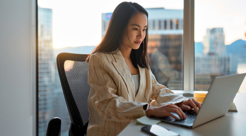 再次祝贺Waton Financial Limited完成IPO敲钟