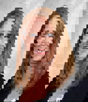 Lapeer Laura