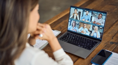 New WA Sales Tax On Temporary Staffing