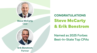 Best In State Cpas Forbes