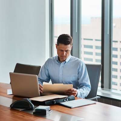 What Middle Market Importers Need To Know About The New CBP Tariff Refund Process