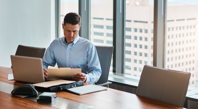 What Middle Market Importers Need to Know About the New CBP Tariff Refund Process