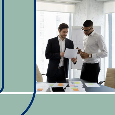 Strategic Opportunities Through ‘One Big Beautiful Bill’ (1)